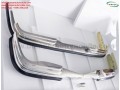 mercedes-w108-w-bumpers-small-2