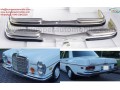 mercedes-w108-w-bumpers-small-0
