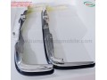 mercedes-w108-w-bumpers-small-1