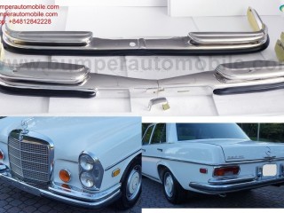 mercedes-w108-w-bumpers