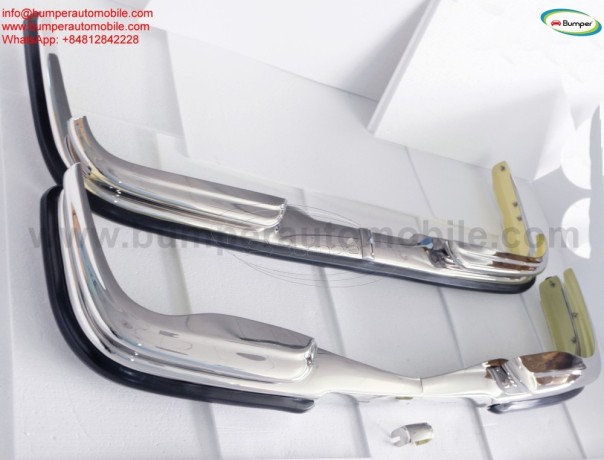 mercedes-w108-w-bumpers-big-2