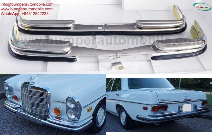 mercedes-w108-w-bumpers-big-0