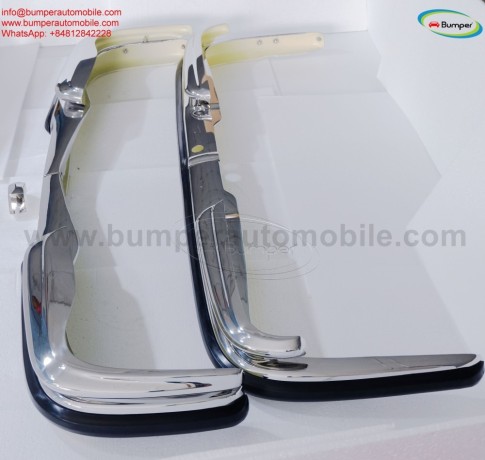 mercedes-w108-w-bumpers-big-1
