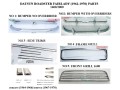 datsun-roadster-fairlady-1600-small-0