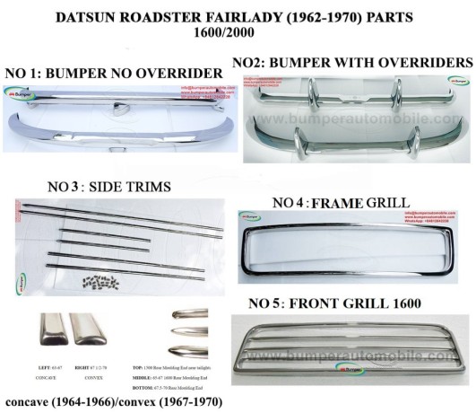 datsun-roadster-fairlady-1600-big-0
