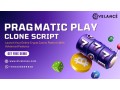 play-clone-script-the-ultimate-guide-to-building-a-branded-casino-platformwhy-pragmatic-small-0
