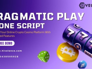 play-clone-script-the-ultimate-guide-to-building-a-branded-casino-platformwhy-pragmatic