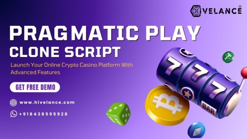 play-clone-script-the-ultimate-guide-to-building-a-branded-casino-platformwhy-pragmatic-big-0