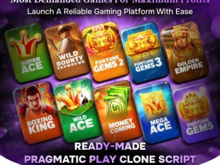 maximized-profitability-starts-with-this-high-rtp-pragmatic-play-clone-script