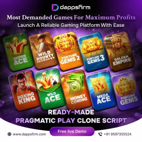 maximized-profitability-starts-with-this-high-rtp-pragmatic-play-clone-script-big-0
