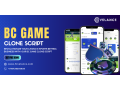 get-your-readymade-bc-game-clone-script-at-low-cost-small-0