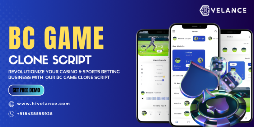 get-your-readymade-bc-game-clone-script-at-low-cost-big-0