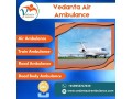 safe-and-best-patient-transfer-by-air-ambulance-in-jaipur-via-vedanta-small-0