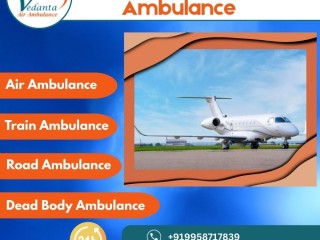 safe-and-best-patient-transfer-by-air-ambulance-in-jaipur-via-vedanta