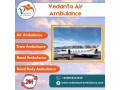 get-fabulous-air-ambulance-with-peerless-medical-assistance-in-shillong-via-vedanta-small-0