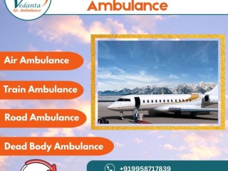 get-fabulous-air-ambulance-with-peerless-medical-assistance-in-shillong-via-vedanta