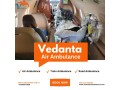 reduced-cost-patient-transfer-by-air-ambulance-from-mumbai-via-vedanta-small-0