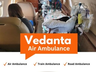 reduced-cost-patient-transfer-by-air-ambulance-from-mumbai-via-vedanta