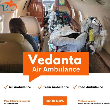 reduced-cost-patient-transfer-by-air-ambulance-from-mumbai-via-vedanta-big-0