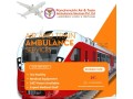 with-proper-care-and-medical-facilities-hire-an-air-ambulance-by-panchmukhi-in-chennai-small-0