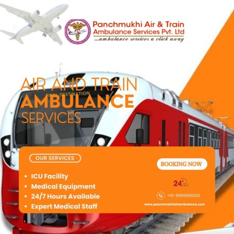 with-proper-care-and-medical-facilities-hire-an-air-ambulance-by-panchmukhi-in-chennai-big-0