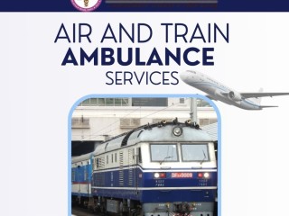 get-medical-services-easily-via-air-ambulance-by-panchmukhi-in-hyderabad