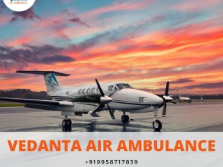choose-an-air-ambulance-with-an-effective-medical-setup-from-patna