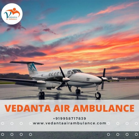 choose-an-air-ambulance-with-an-effective-medical-setup-from-patna-big-0