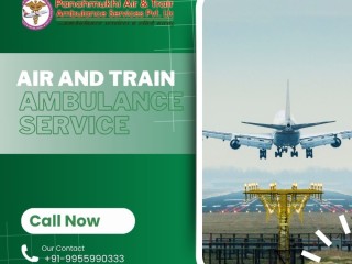 hire-a-top-grade-air-ambulance-by-panchmukhi-in-patna-with-medical-supplies
