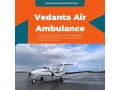 with-amazing-remedial-attention-take-an-air-ambulance-at-a-low-price-from-kolkata-small-0