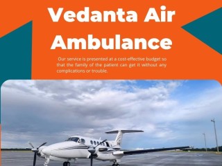 with-amazing-remedial-attention-take-an-air-ambulance-at-a-low-price-from-kolkata