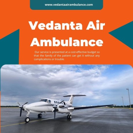 with-amazing-remedial-attention-take-an-air-ambulance-at-a-low-price-from-kolkata-big-0