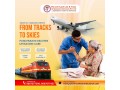 get-hassle-free-air-ambulance-for-patient-transfer-from-delhi-by-panchmukhi-small-0