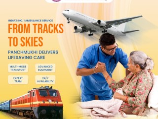 get-hassle-free-air-ambulance-for-patient-transfer-from-delhi-by-panchmukhi