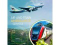 acquire-an-icu-based-air-ambulance-by-panchmukhi-with-a-doctors-facility-in-kolkata-small-0