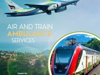 acquire-an-icu-based-air-ambulance-by-panchmukhi-with-a-doctors-facility-in-kolkata