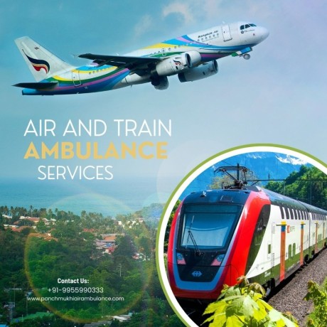 acquire-an-icu-based-air-ambulance-by-panchmukhi-with-a-doctors-facility-in-kolkata-big-0