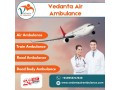 obtain-the-lowest-charge-air-ambulance-with-superb-medical-setup-from-mumbai-small-0