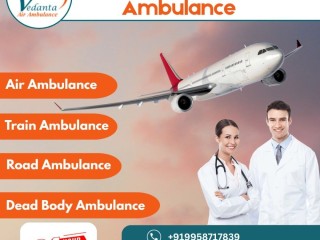 obtain-the-lowest-charge-air-ambulance-with-superb-medical-setup-from-mumbai