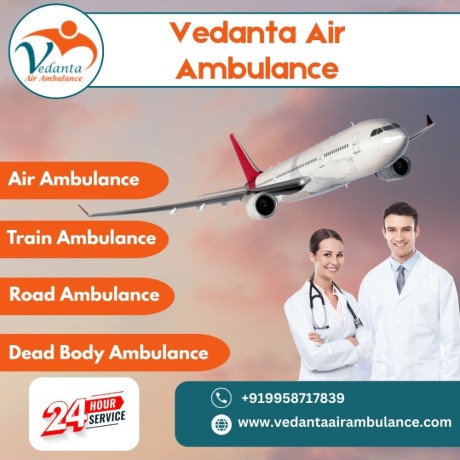 obtain-the-lowest-charge-air-ambulance-with-superb-medical-setup-from-mumbai-big-0