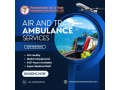 use-the-most-dedicated-healthcare-crew-from-guwahati-by-panchmukhi-air-ambulance-service-small-0