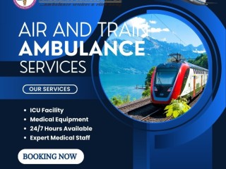 use-the-most-dedicated-healthcare-crew-from-guwahati-by-panchmukhi-air-ambulance-service