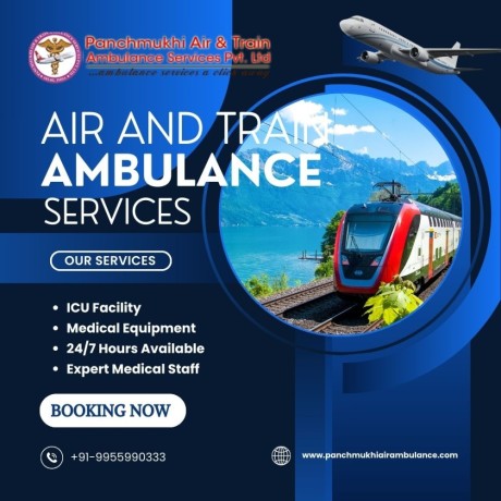 use-the-most-dedicated-healthcare-crew-from-guwahati-by-panchmukhi-air-ambulance-service-big-0