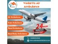 select-world-level-air-ambulance-with-medical-features-from-chennai-via-vedanta-small-0