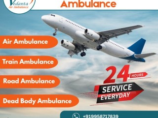 select-world-level-air-ambulance-with-medical-features-from-chennai-via-vedanta