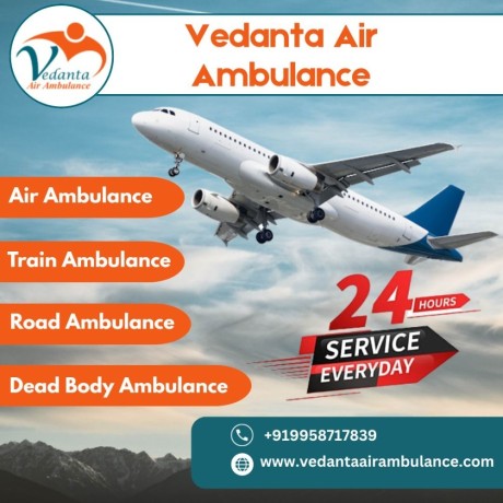 select-world-level-air-ambulance-with-medical-features-from-chennai-via-vedanta-big-0