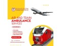 now-take-the-fastest-evacuation-from-mumbai-via-panchmukhi-air-ambulance-small-0