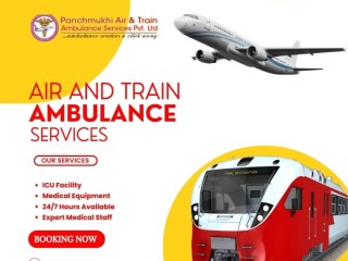 now-take-the-fastest-evacuation-from-mumbai-via-panchmukhi-air-ambulance
