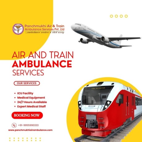 now-take-the-fastest-evacuation-from-mumbai-via-panchmukhi-air-ambulance-big-0