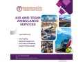 get-an-air-ambulance-with-full-medical-support-from-panchmukhi-in-chennai-small-0